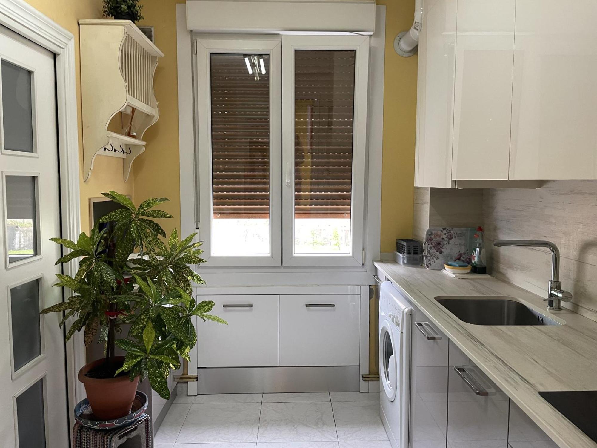 Basurto'S Urban Apartment Μπιλμπάο Εξωτερικό φωτογραφία