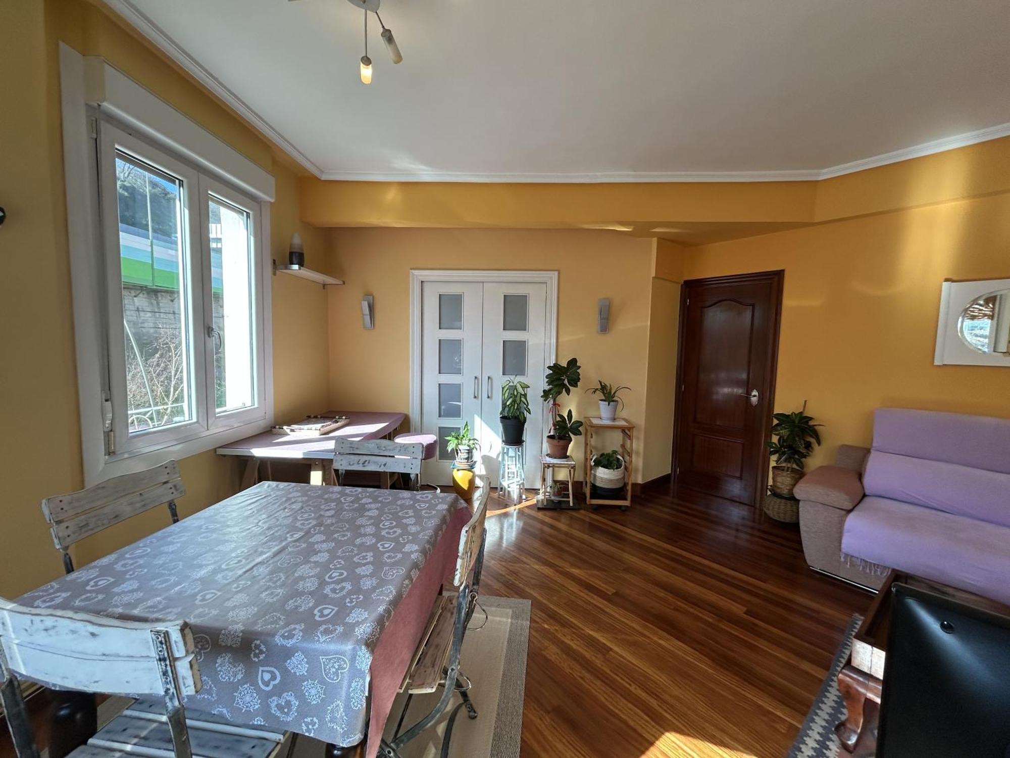 Basurto'S Urban Apartment Μπιλμπάο Εξωτερικό φωτογραφία