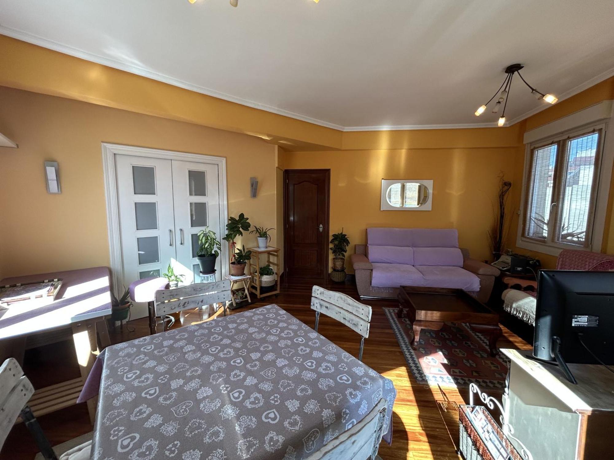 Basurto'S Urban Apartment Μπιλμπάο Εξωτερικό φωτογραφία